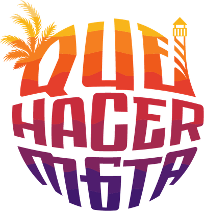 QueHacerMGTA